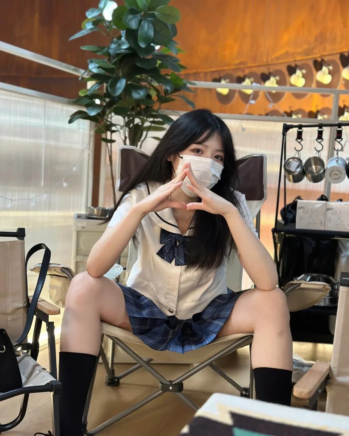 磁力宝相关资讯